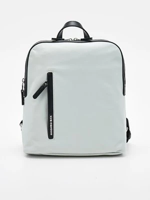 Plecak Mandarina Duck