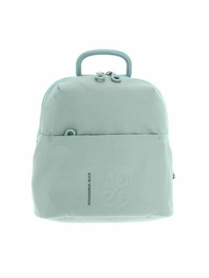 Plecak Mandarina Duck