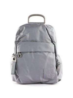 Plecak Mandarina Duck
