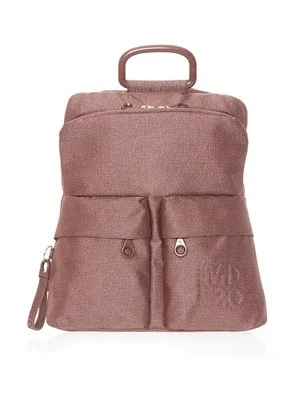 Plecak Mandarina Duck