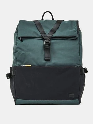 Plecak Mandarina Duck