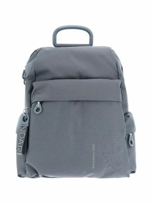 Plecak Mandarina Duck