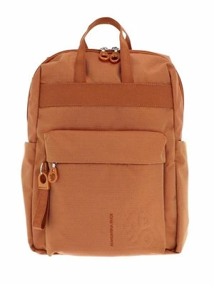 Plecak Mandarina Duck