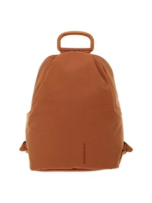 Plecak Mandarina Duck