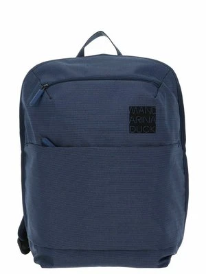 Plecak Mandarina Duck