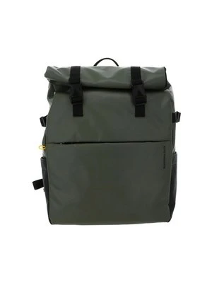 Plecak Mandarina Duck