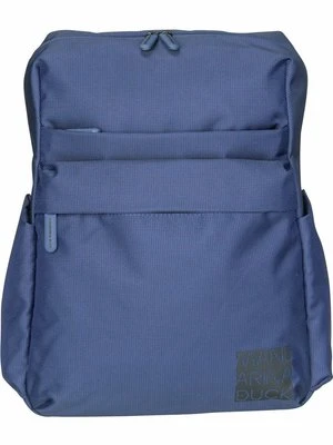 Plecak Mandarina Duck