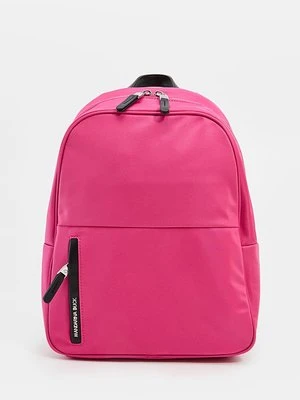 Plecak Mandarina Duck