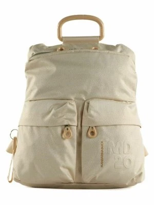 Plecak Mandarina Duck