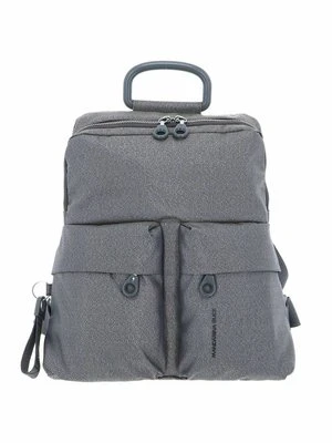 Plecak Mandarina Duck
