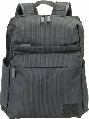 Plecak Mandarina Duck