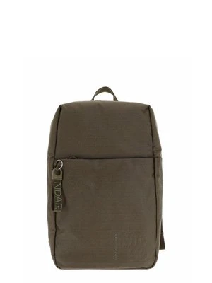 Plecak Mandarina Duck khaki