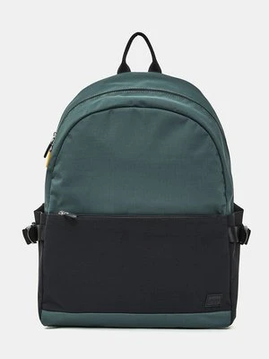 Plecak Mandarina Duck