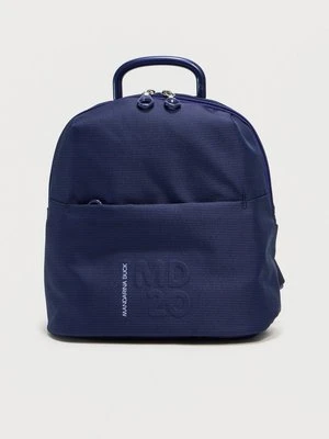 Plecak Mandarina Duck