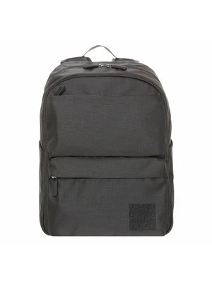 Plecak Mandarina Duck