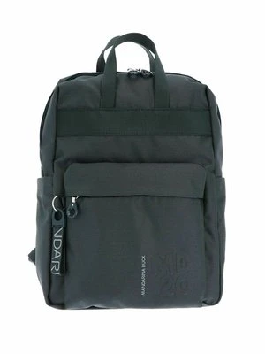 Plecak Mandarina Duck