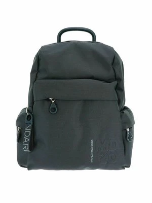 Plecak Mandarina Duck