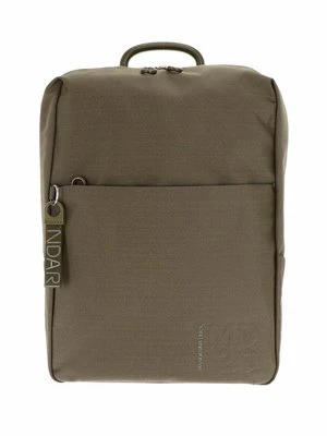 Plecak Mandarina Duck