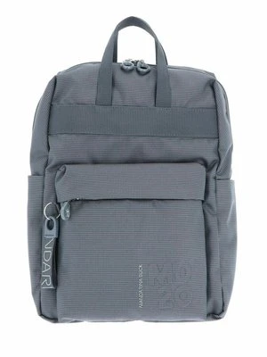 Plecak Mandarina Duck