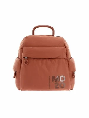 Plecak Mandarina Duck