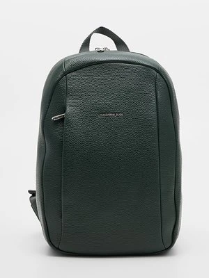 Plecak Mandarina Duck