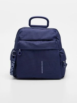 Plecak Mandarina Duck