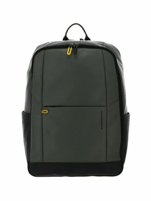 Plecak Mandarina Duck khaki