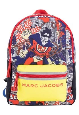 Plecak Marc Jacobs