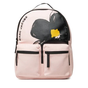 Zdjęcie produktu Plecak Marc Jacobs W60416 Różowy