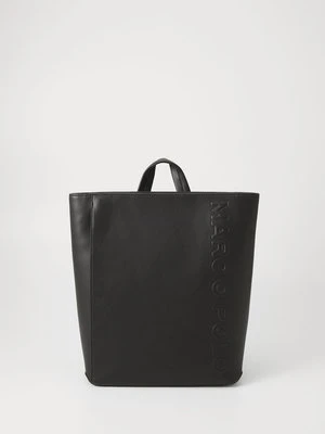 Zdjęcie produktu Plecak Marc O'Polo