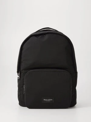 Plecak Marc O'Polo