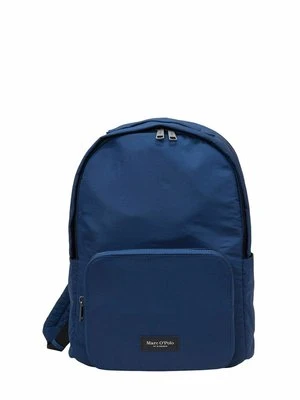 Plecak Marc O'Polo
