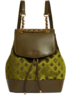 Plecak MARCIANO BY GUESS