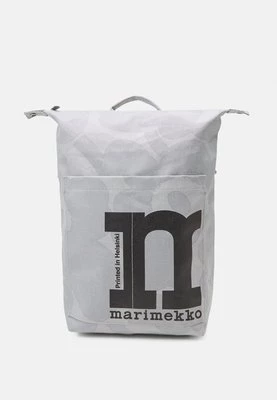 Plecak Marimekko