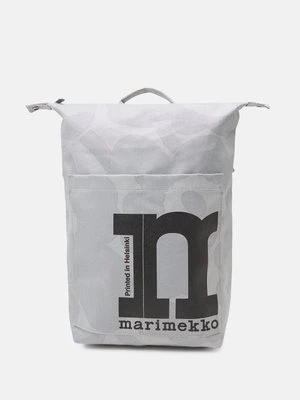 Plecak Marimekko