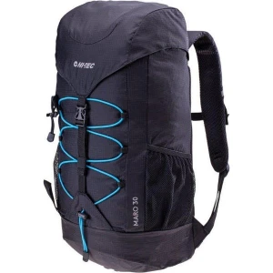 Plecak Maro 30L Hi-Tec
