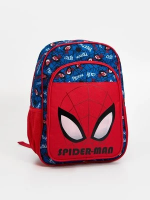 Plecak Marvel