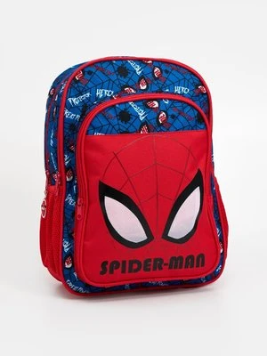 Plecak Marvel