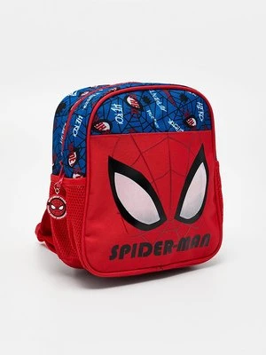 Plecak Marvel