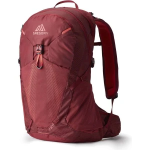Plecak Maya 20L Gregory