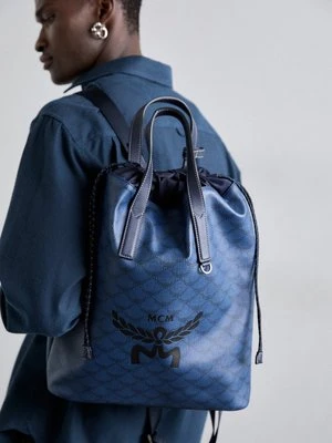 Plecak MCM