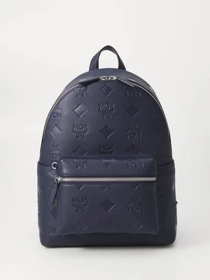 Plecak MCM