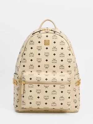 Plecak MCM