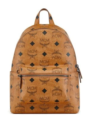 Plecak MCM