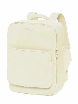 Plecak MELA