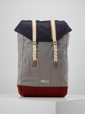 Plecak MELA