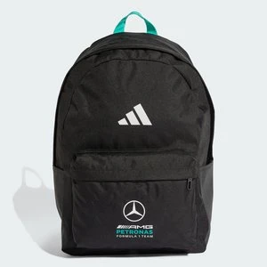PLECAK MERCEDES - AMG PETRONAS FORMULA 1 DNA Adidas