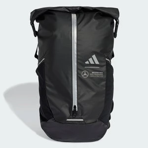 Plecak Mercedes - AMG Petronas Formula One Team Adaptive Packing System Adidas