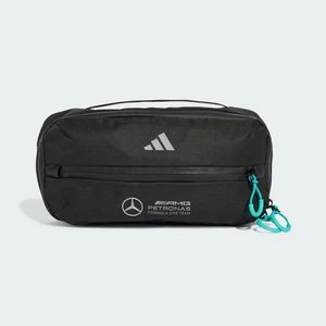 PLECAK MERCEDES - AMG PETRONAS FORMULA ONE TEAM INTELLIGENT PACKING SYSTEM SLINGPACK Adidas
