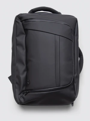 Plecak męski 00001A90IXA Giacomo Conti